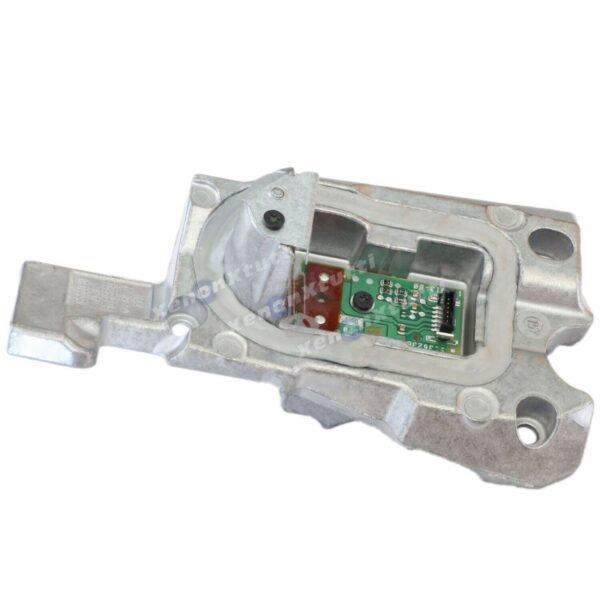 Modulo LED Faro Sinistro – Bmw – 63117352477-FRE-SX – foto 4