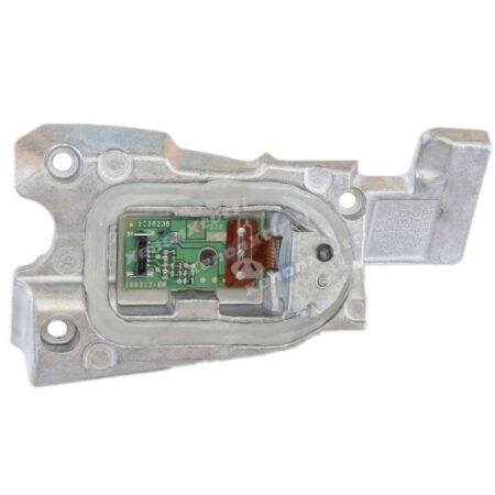 Modulo LED Faro Sinistro – Bmw – 63117352477-FRE-SX