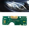 Modulo LED Luce Diurna DRL Destro – Mercedes – ST5407C, originale ST5407C, 1C5407C