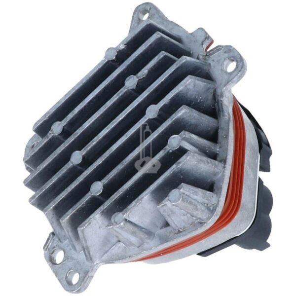 Modulo LED Luce Diurna DRL Destro – BMW G30 G38 – 23508302 – foto 2