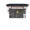 Modulo LED Luce Diurna DRL Destro – BMW G22 G23 G26 – 63119851048B – foto 2