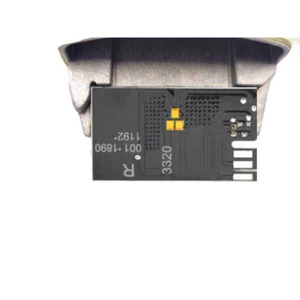 Modulo LED Luce Diurna DRL Destro – BMW G22 G23 G26 – 63119851048B – foto 2