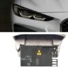 Modulo LED Luce Diurna DRL Destro – BMW G22 G23 G26 – 63119851048B, originale 63119851048B, 11920021890