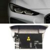 Modulo LED Luce Diurna DRL Sinistro – BMW G22 G23 G26 – 63119851047B, originale 63119851047B, 119200121890