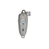 Modulo LED Luce Diurna DRL Sinistro – BMW F33 F83 – 1305715257 – foto 2