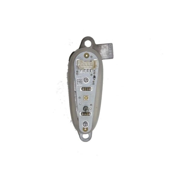 Modulo LED Luce Diurna DRL Sinistro – BMW F33 F83 – 1305715257 – foto 2