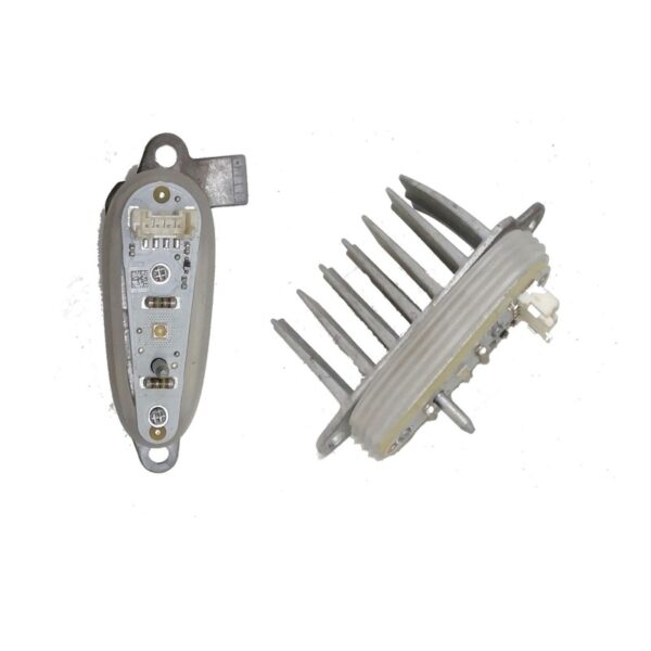 Modulo LED Luce Diurna DRL Sinistro – BMW F33 F83 – 1305715257 – foto 3