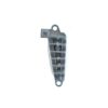 Modulo LED Luce Diurna DRL Destro – BMW F33 F83 – 1305715258 – foto 2