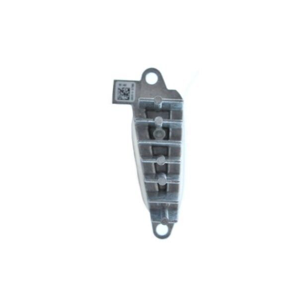Modulo LED Luce Diurna DRL Destro – BMW F33 F83 – 1305715258 – foto 2