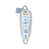 Modulo LED Luce Diurna DRL Destro – BMW F33 F83 – 1305715258, originale 1305715258