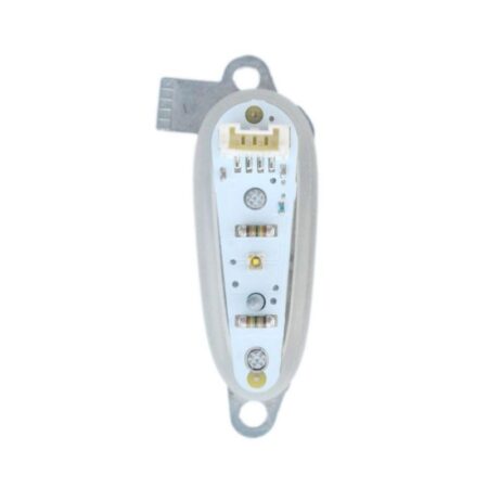 Modulo LED Luce Diurna DRL Destro – BMW F33 F83 – 1305715258, originale 1305715258