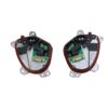 Modulo LED Luce Diurna DRL Sinistro – BMW G30 G38 – 23508301 – foto 2