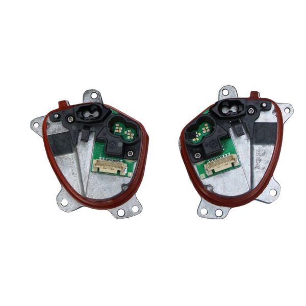 Modulo LED Luce Diurna DRL Sinistro – BMW G30 G38 – 23508301 – foto 2