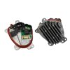 Modulo LED Luce Diurna DRL Sinistro – BMW G30 G38 – 23508301, originale 23508301