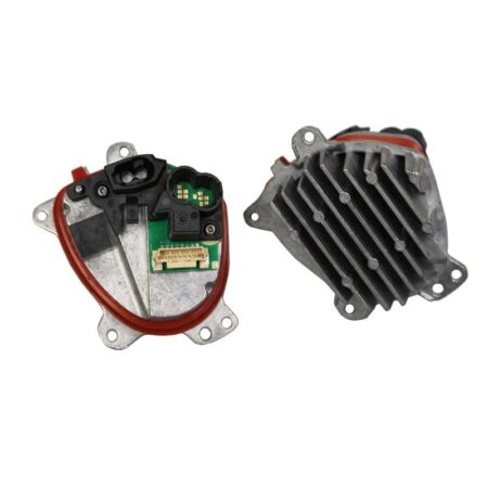 Modulo LED Luce Diurna DRL Sinistro – BMW G30 G38 – 23508301, originale 23508301