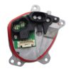 Modulo LED Luce Diurna DRL Sinistro – BMW G30 G38 F90 – 23508301L, originale 23508301L, 23508301