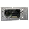 Modulo LED Luce Diurna DRL Sinistro – BMW Serie 3 G20 – 5A57073 – foto 2