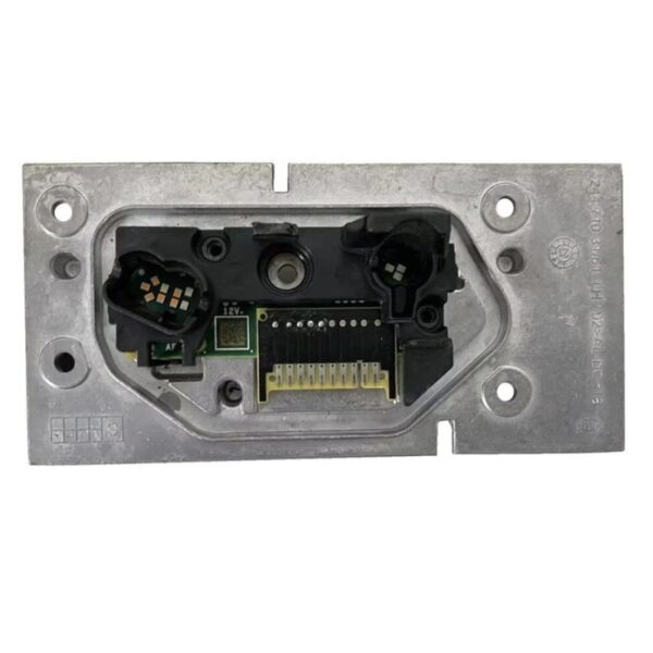 Modulo LED Luce Diurna DRL Sinistro – BMW Serie 3 G20 – 5A57073 – foto 2
