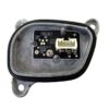 Modulo LED Luce Diurna DRL Destro – Volkswagen Golf 8 – 5H0998478A, originale 5H0998478A, B136711-C