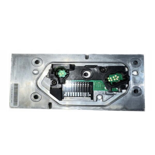 Modulo LED Luce Diurna DRL Destro – BMW Serie 3 G20 – 5A4F772 – foto 2