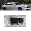 Modulo LED Luce Diurna DRL Destro – BMW Serie 3 G20 – 5A4F772, originale 5A4F772, 63115A57074