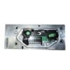 Modulo LED Luce Diurna DRL Destro – BMW Serie 3 G20 – 5A57074 – foto 2