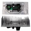 Modulo LED Luce Diurna DRL Destro – BMW Serie 3 G20 – 5A57074, originale 5A57074