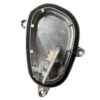Modulo LED Luce Diurna DRL Destro – BMW X1 F48 – 63119477836 – foto 2