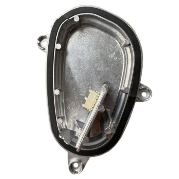 Modulo LED Luce Diurna DRL Destro – BMW X1 F48 – 63119477836 – foto 2