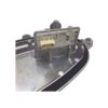 Modulo LED Luce Diurna DRL Destro – BMW X1 F48 – 63119477836 – foto 3