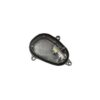 Modulo LED Luce Diurna DRL Destro – BMW X1 F48 – 63119477836 – foto 4