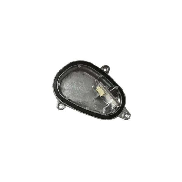 Modulo LED Luce Diurna DRL Destro – BMW X1 F48 – 63119477836 – foto 4