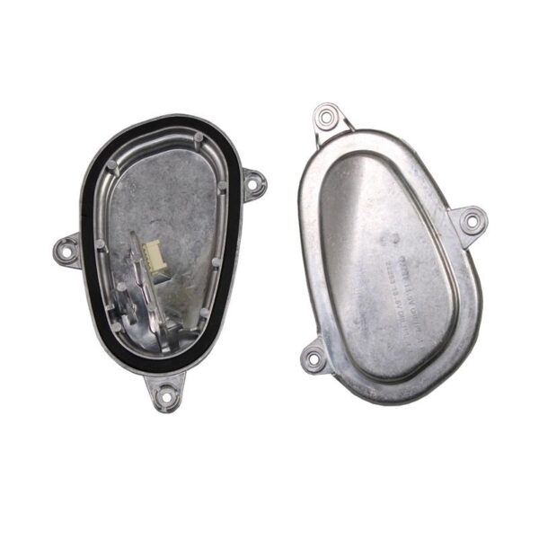 Modulo LED Luce Diurna DRL Sinistro – BMW X1 F48 – 63119477835