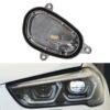 Modulo LED Luce Diurna DRL Sinistro – BMW X1 F48 – 63119477835