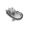 Modulo LED Luce Diurna DRL Sinistro – BMW X1 F48 – 63119477835