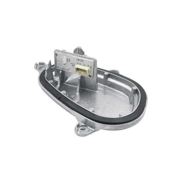 Modulo LED Luce Diurna DRL Sinistro – BMW X1 F48 – 63119477835