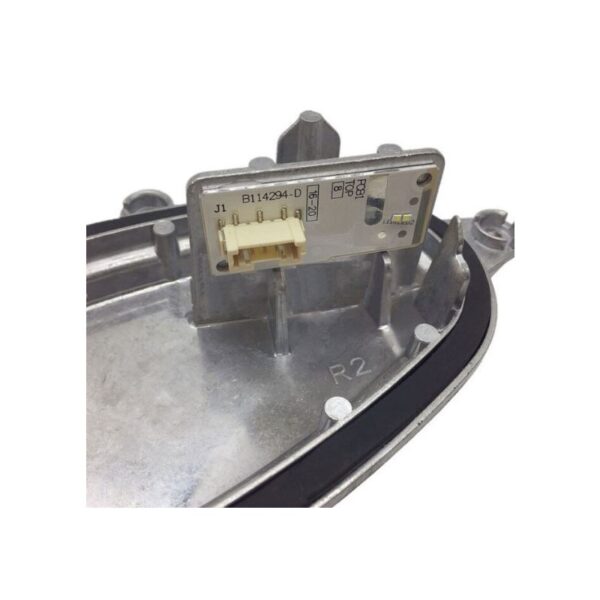 Modulo LED Luce Diurna DRL Sinistro – BMW X1 F48 – 63119477835
