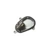 Modulo LED Luce Diurna DRL Sinistro – BMW X1 F48 – 63119477835