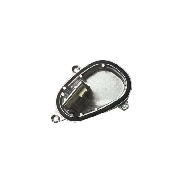 Modulo LED Luce Diurna DRL Sinistro – BMW X1 F48 – 63119477835
