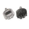 Modulo LED Luce Diurna DRL Destro – BMW G22 G23 G26 – 63119851048 – foto 2
