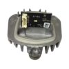 Modulo LED Luce Diurna DRL Destro – BMW G22 G23 G26 – 63119851048, originale 63119851048