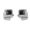 Modulo LED Luce Diurna DRL Destro – BMW G22 G23 G26 – 63119851050 – foto 2