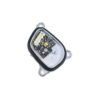 Modulo LED Luce Diurna DRL Sinistro – Volkswagen Golf 8 – B129929-C – foto 3