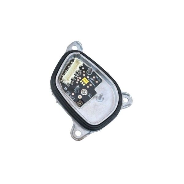Modulo LED Luce Diurna DRL Sinistro – Volkswagen Golf 8 – B129929-C – foto 3