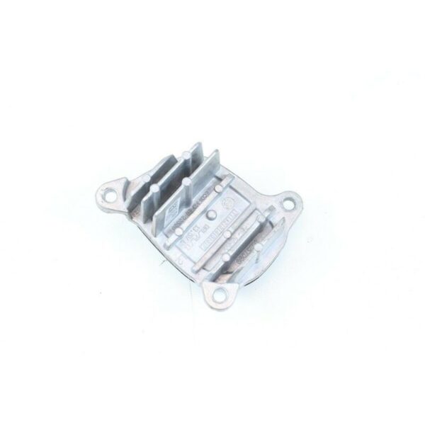 Modulo LED Luce Diurna DRL Sinistro – Volkswagen Golf 8 – B129929-C – foto 4