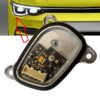 Modulo LED Luce Diurna DRL Destro – Volkswagen – B129930-C, originale B129930-C, 5H0998478C