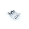 Modulo LED Luce Diurna DRL Destro – Volkswagen – B129930-C – foto 4