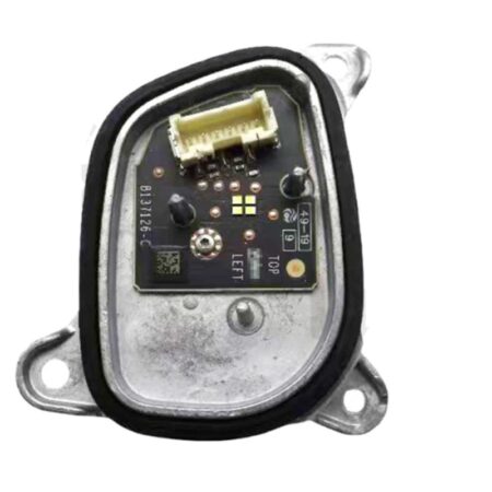 Modulo LED Luce Diurna DRL Sinistro – Volkswagen Golf 8 – B137126-C, originale B137126-C, 5H0998478D
