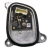Modulo LED Luce Diurna DRL Destro – Volkswagen Golf 8 – B137127-C, originale B137127-C, 90167237A