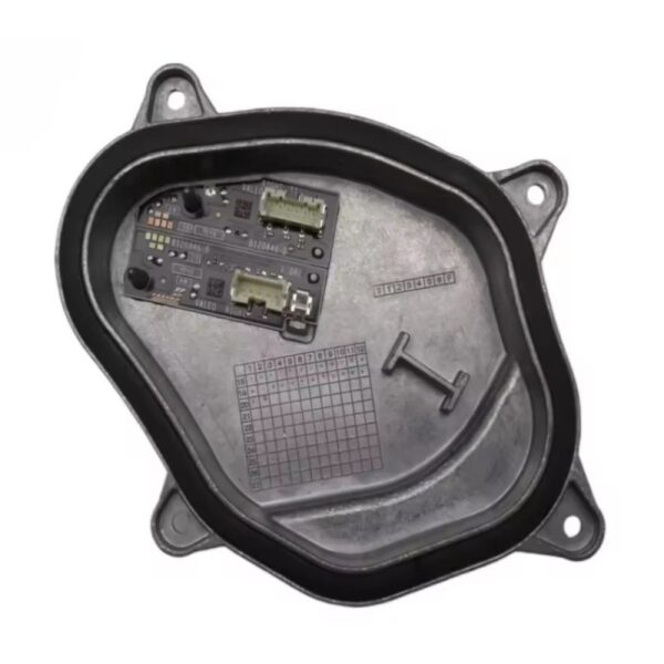 Modulo LED Luce Diurna DRL Destro – Volkswagen T-CROSS – L426553 – foto 2